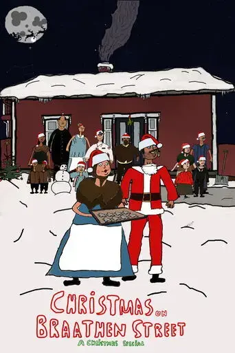 christmas-on-braathen-street-2024