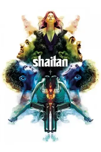 shaitan-2011