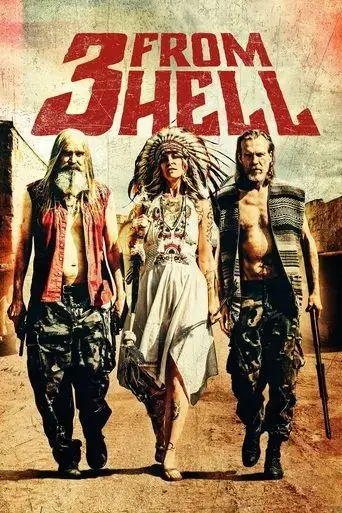 3-from-hell-2019