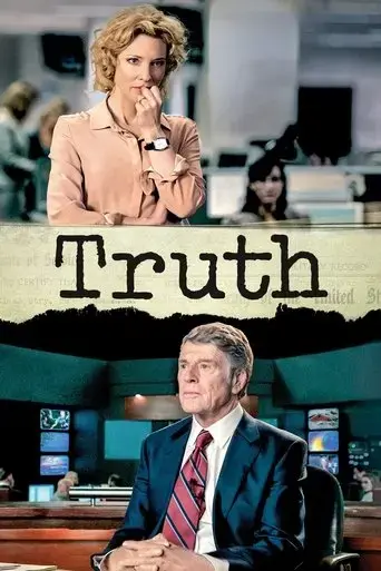truth-2015