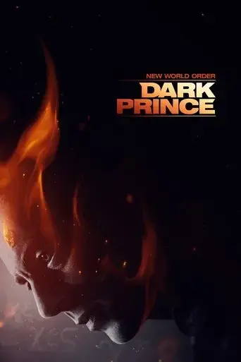 new-world-order-dark-prince-2024