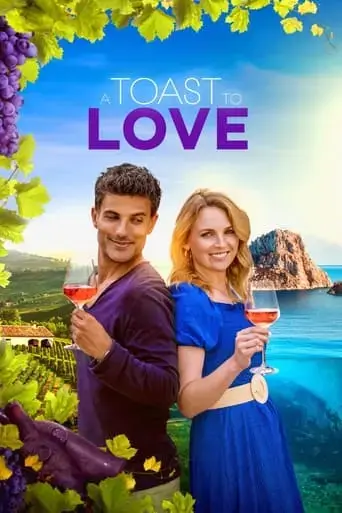 a-toast-to-love-2024