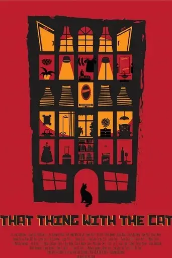 that-thing-with-the-cat-2017