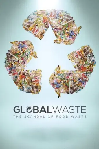 global-waste-the-scandal-of-food-waste-2016