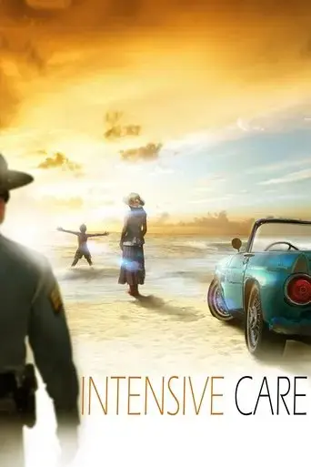 intensive-care-2020