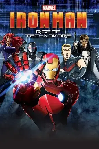 iron-man-rise-of-technovore-2013