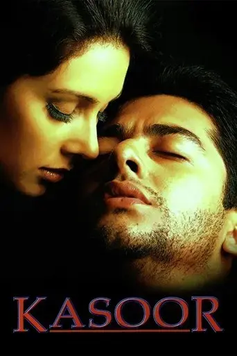 kasoor-2001
