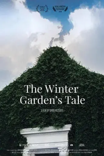 the-winter-garden-s-tale-2018