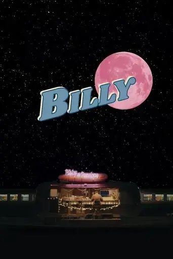 billy-2023