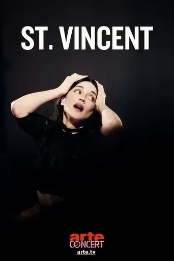 st-vincent-arte-concert-festival-2024-2024