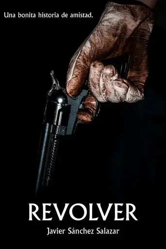 wrestling-revolver-season-finale-2022