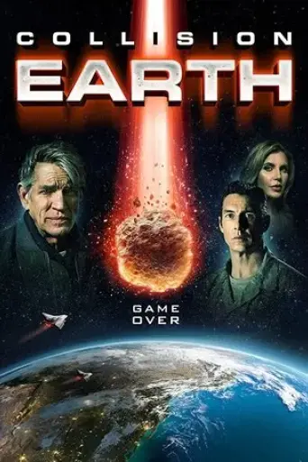 collision-earth-2020