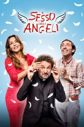 il-sesso-degli-angeli-2022