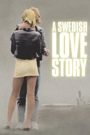 a-love-story-1970
