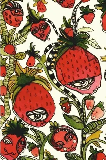 strawberry-fields-forever-2025
