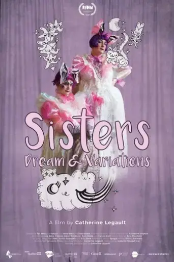 sisters-dream-variations-2019