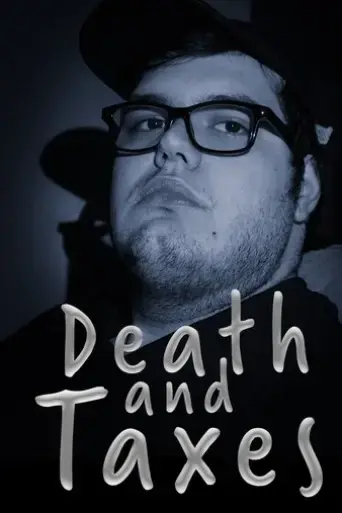 death-and-taxes-2022