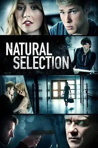 natural-selection-2016