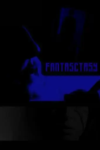 fantasctasy-2022
