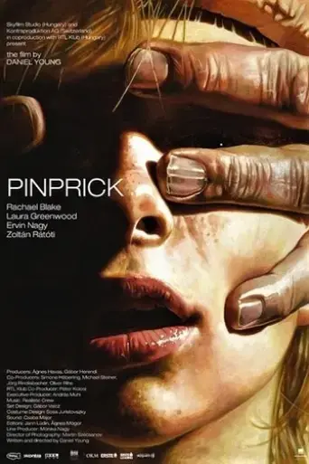 pinprick-2009