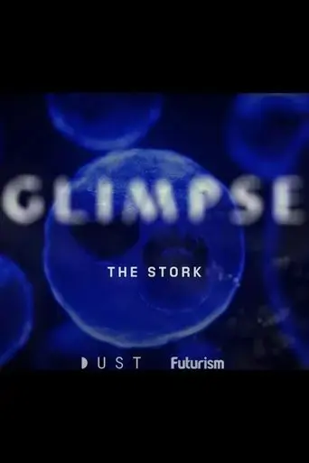 glimpse-ep-2-the-stork-2018