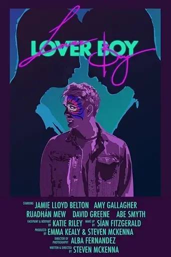 lover-boy-2018