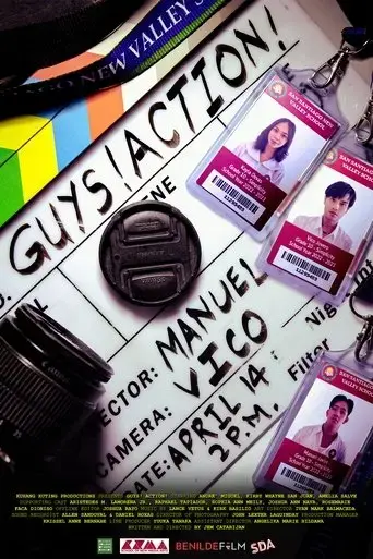 guys-action-2023