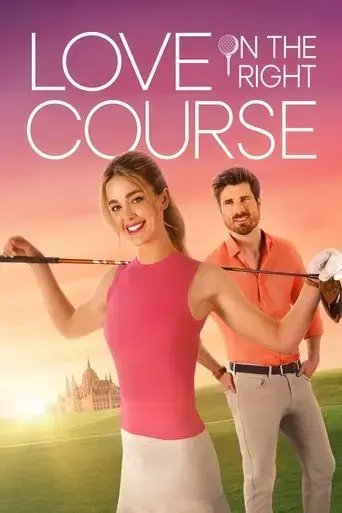love-on-the-right-course-2024