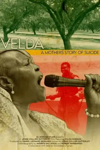 velda-a-mother-s-story-of-suicide-2024