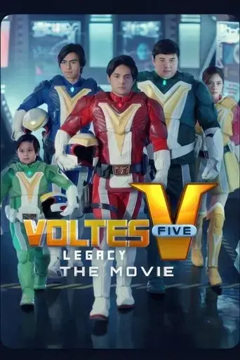 voltes-v-legacy-the-movie-2025