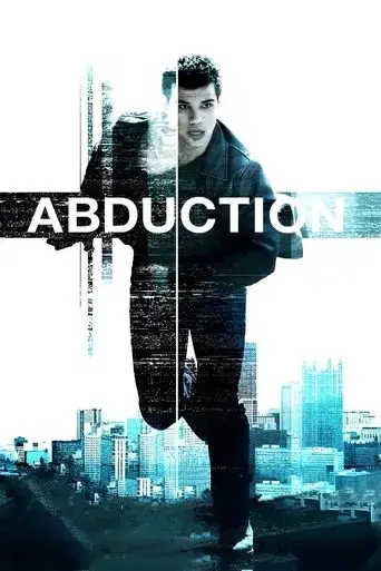 abduction-2011
