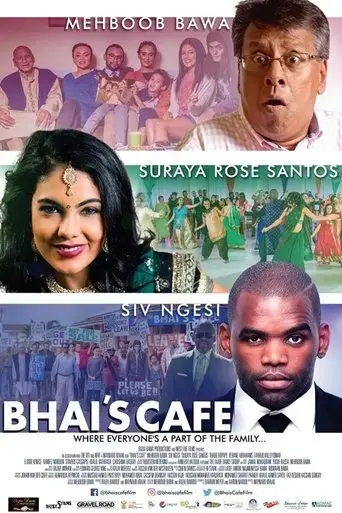 bhai-s-cafe-2019