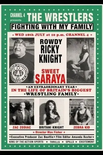 the-wrestlers-fighting-with-my-family-2012