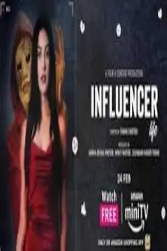 influencer-life-2023