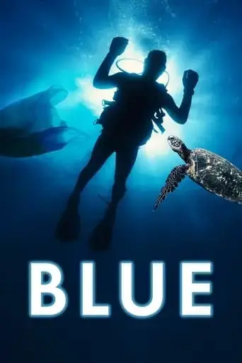 blue-2017