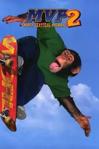 mvp-2-most-vertical-primate-2001