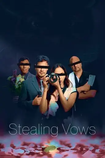 stealing-vows-2024
