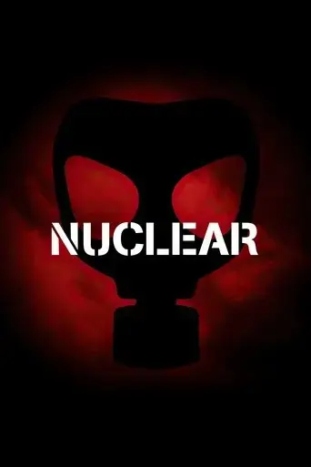 nuclear-2021