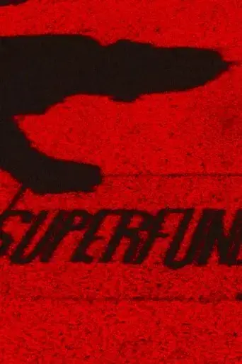 superfund-tailing-history-2023