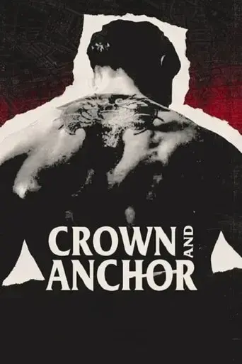 crown-and-anchor-2018