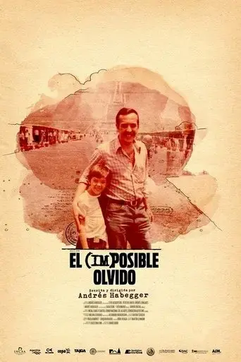 el-im-posible-olvido-2016