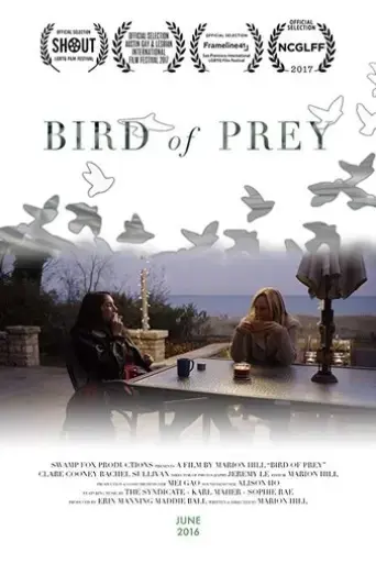bird-of-prey-2016