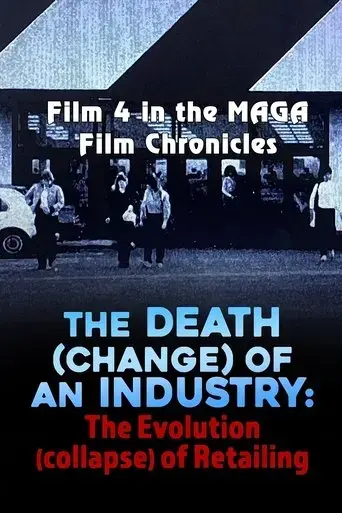 the-death-change-of-an-industry-the-evolution-collapse-of-retailing-2022