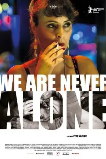 we-are-never-alone-2016