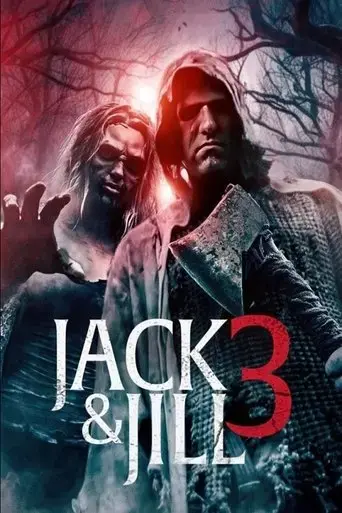 jack-and-jill-3-2023
