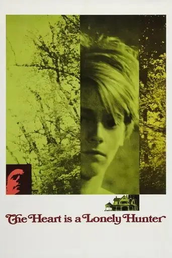 the-heart-is-a-lonely-hunter-1968