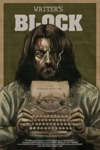 writer-s-block-2023