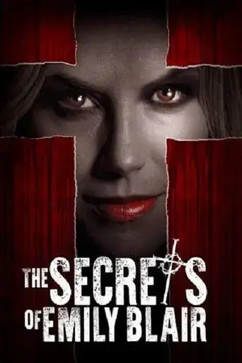 the-secrets-of-emily-blair-2016