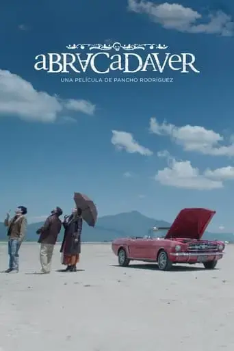 abracadaver-2024