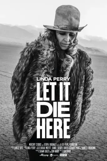 linda-perry-let-it-die-here-2024